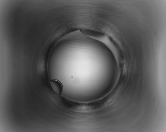 X0000090610212200707171423