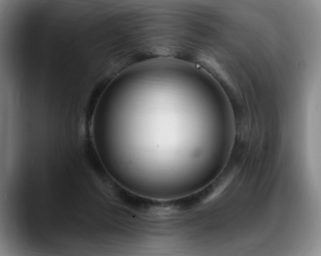 X0000090610213200707171423