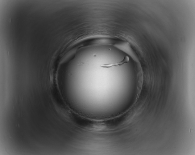 X0000090610214200707171423