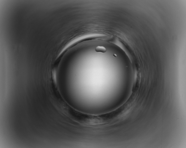 X0000090610215200707171423