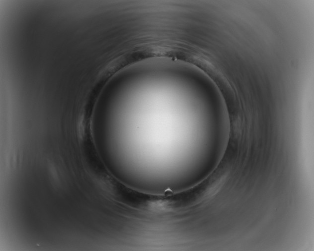 X0000090610216200707171423