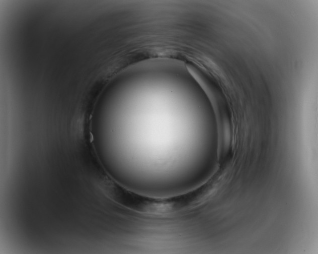 X0000090610217200707171423