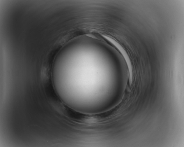 X0000090610218200707171423