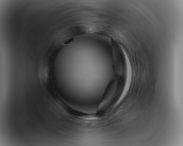 X0000090610219200707171423