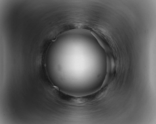 X0000090610221200707171423