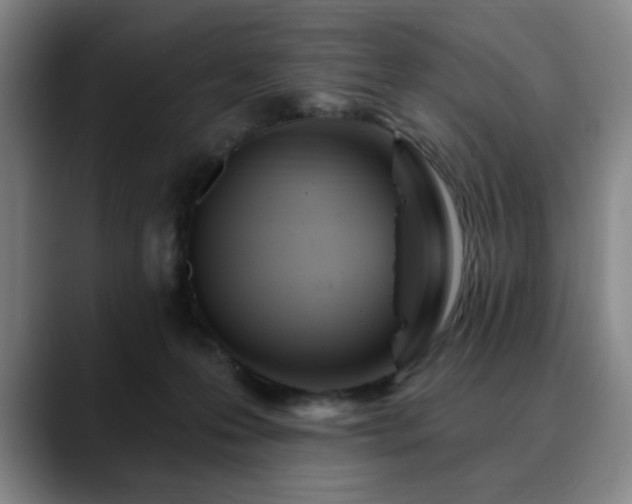 X0000090610223200707171423