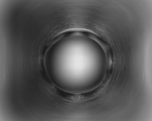 X0000090610225200707171423