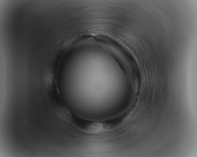 X0000090610227200707171423