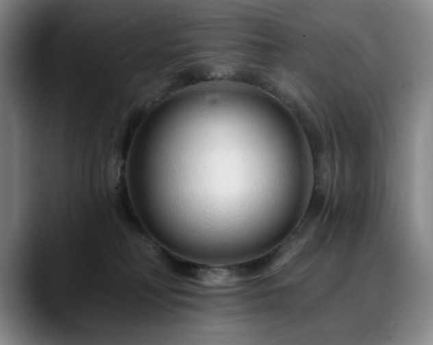 X0000090610230200707171423