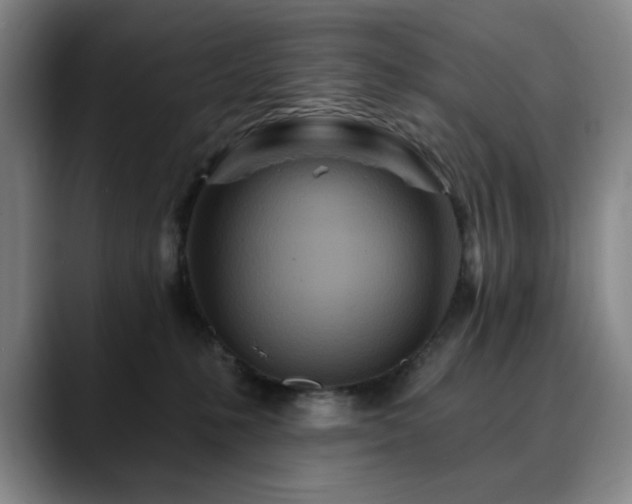 X0000090610231200707171423