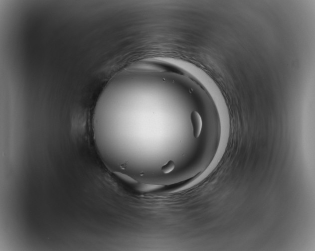 X0000090610233200707171423