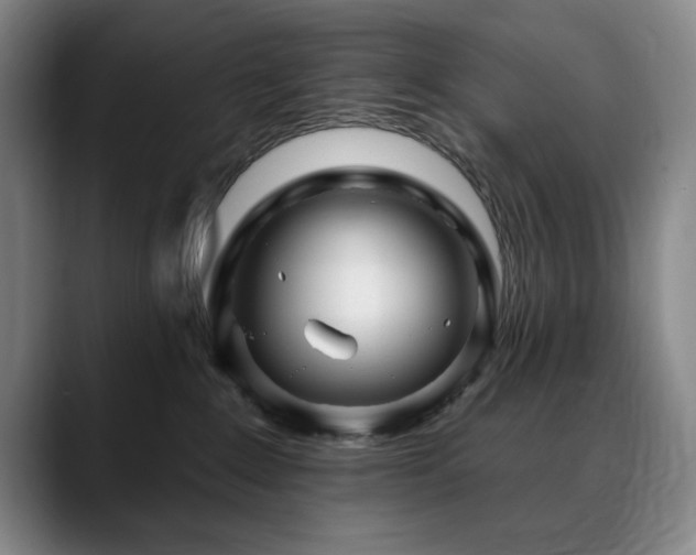 X0000090610235200707171422