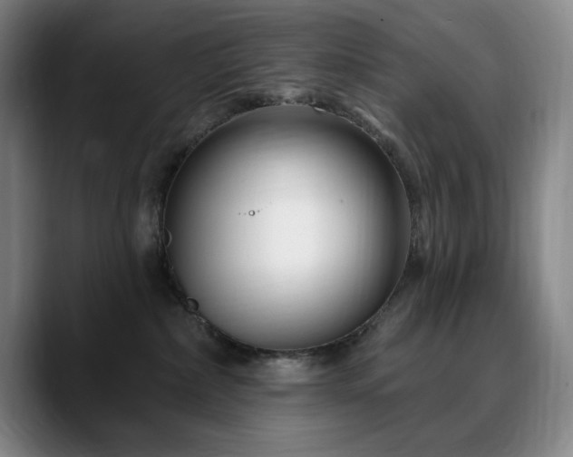 X0000090610236200707171422