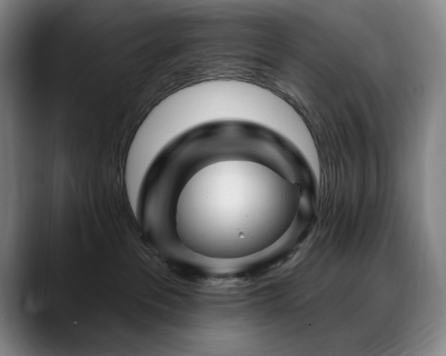 X0000090610237200707171422