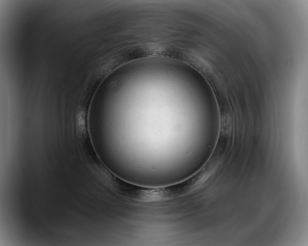 X0000090610238200707171422