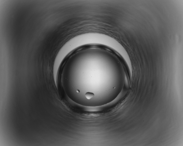 X0000090610239200707171422