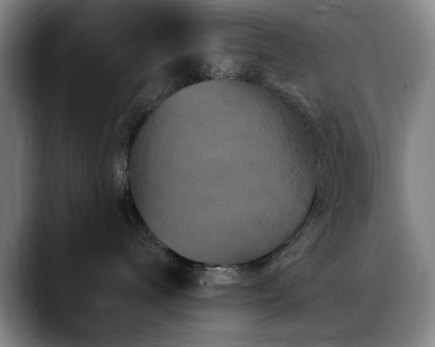 X0000090610240200707171422