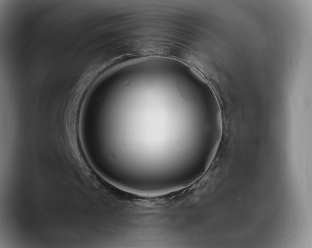 X0000090610241200707171422