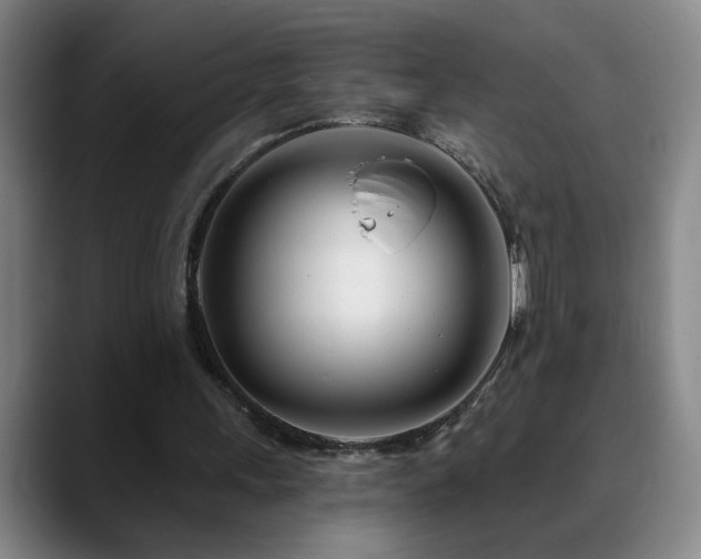 X0000090610243200707171422