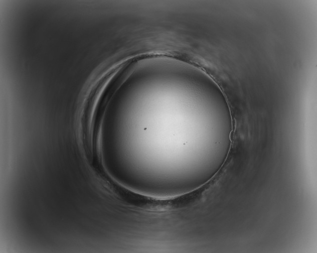 X0000090610247200707171422