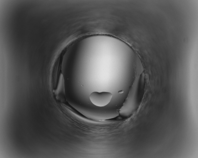 X0000090610248200707171422