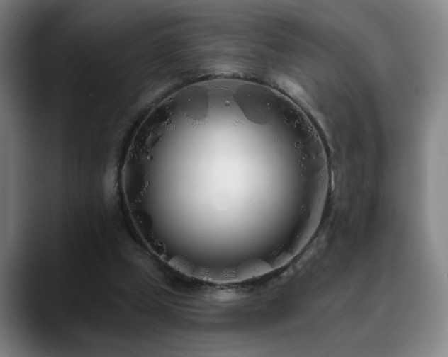 X0000090610249200707171422