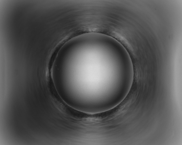 X0000090610251200707171422