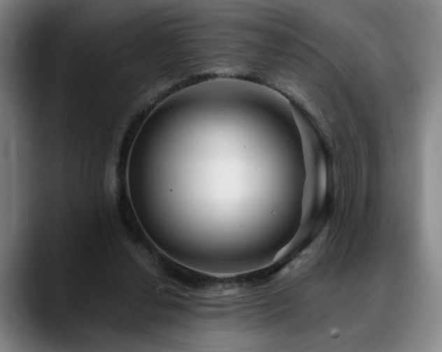 X0000090610252200707171422