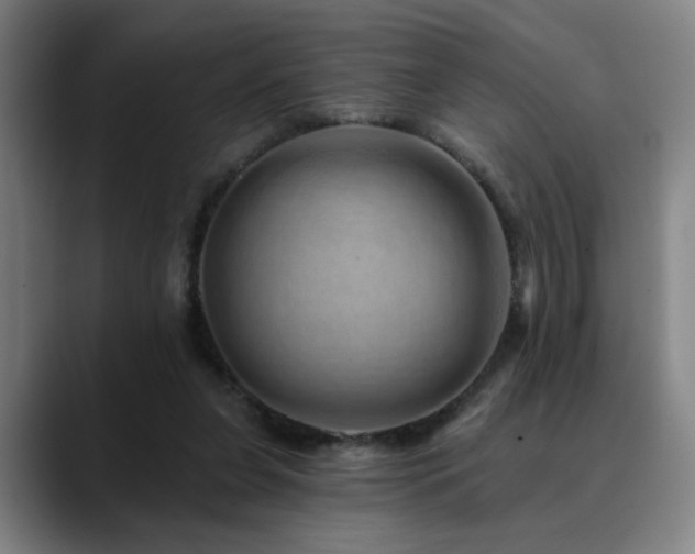 X0000090610255200707171422