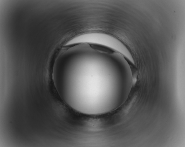 X0000090610256200707171422