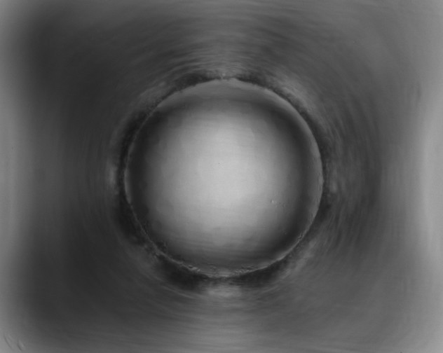 X0000090610258200707171422