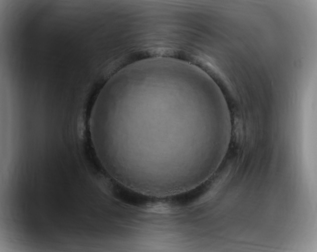 X0000090610259200707171422