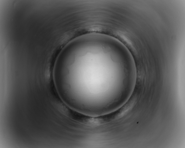 X0000090610261200707171422