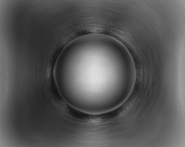 X0000090610263200707171422