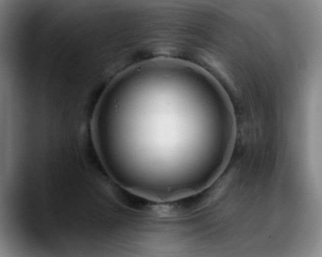 X0000090610265200707171422