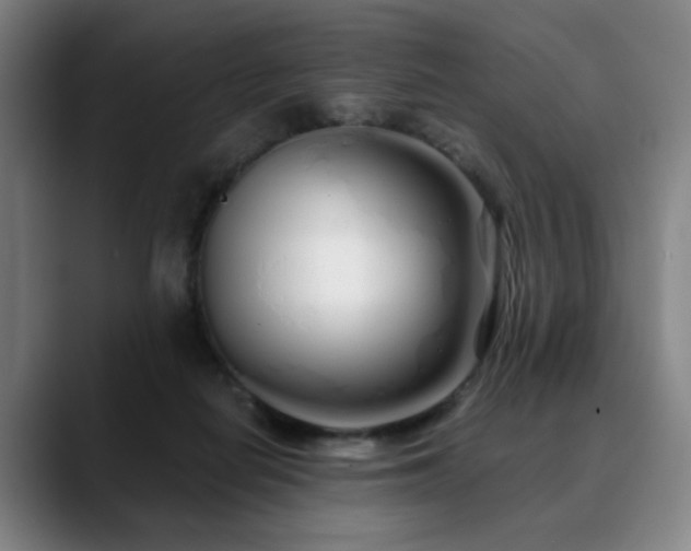 X0000090610266200707171422