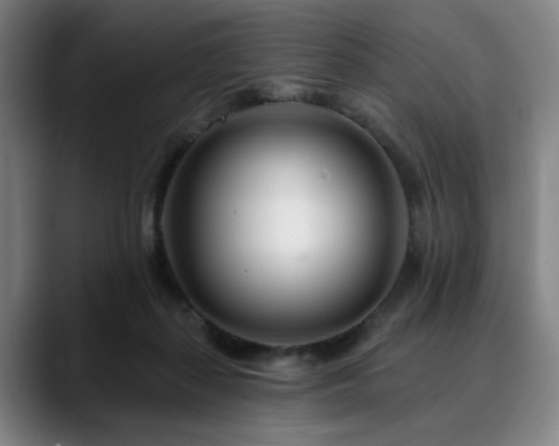 X0000090610267200707171422