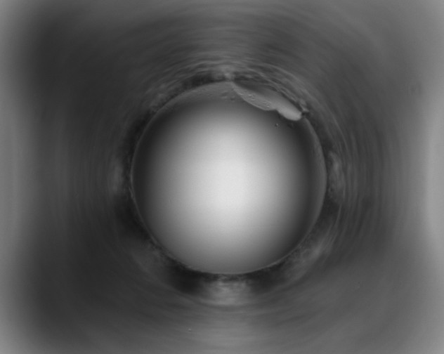 X0000090610270200707171422