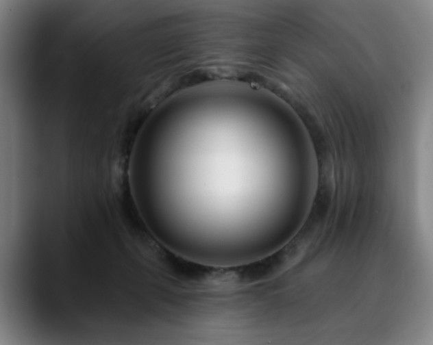 X0000090610271200707171422