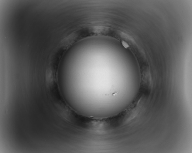 X0000090610272200707171422