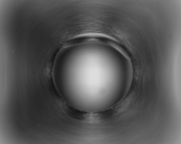 X0000090610273200707171422