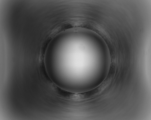 X0000090610277200707171422