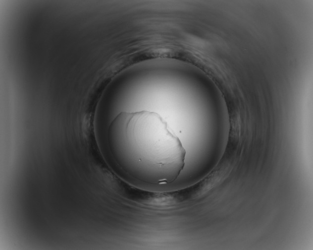 X0000090610278200707171422