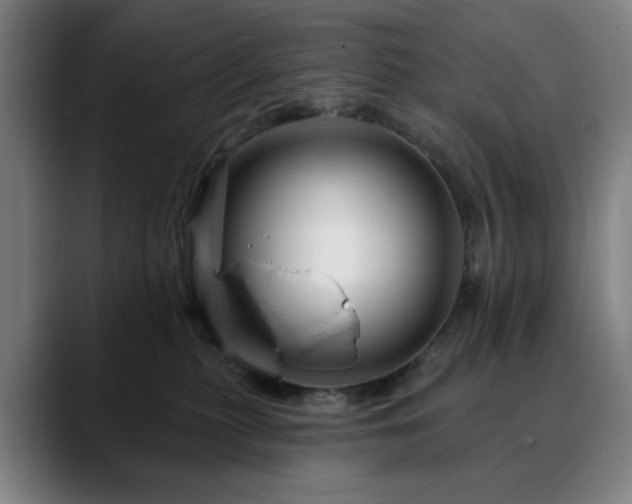 X0000090610279200707171422