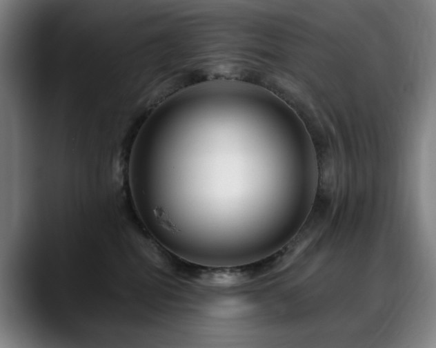 X0000090610282200707171422