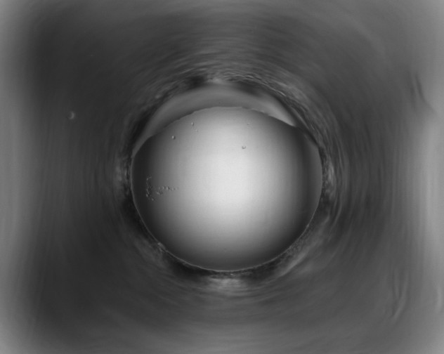 X0000090610284200707171422