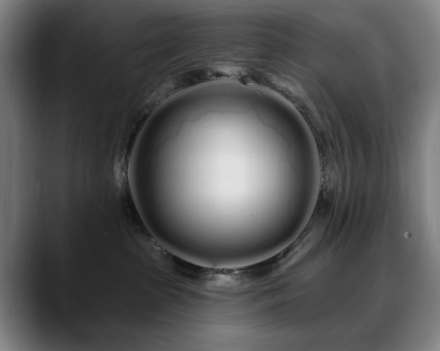 X0000090610285200707171422