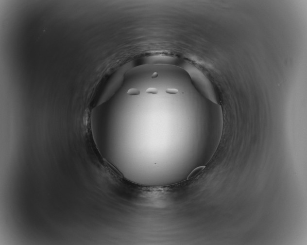 X0000090610288200707171422