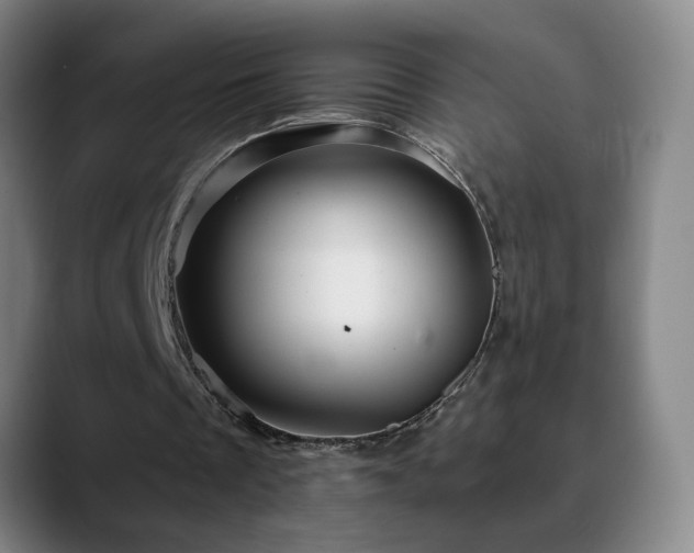 X0000090610289200707171422