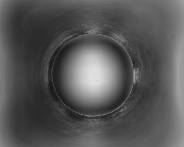 X0000090610291200707171422